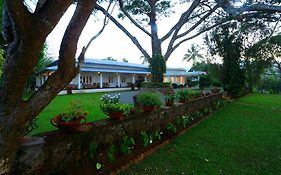 Parisons Plantation Experiences By Abad